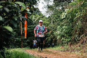 BIB: 
                            <button type="button" onclick="openModal(26441309)" class="btn btn-primary btn-sm float-right btn-popup" data-toggle="modal" data-target=".modal-high-quality">
                        <i class="fas fa-shopping-cart"></i> Add to Cart
                    </button>
                                            <button type="button" onclick="isThisMe(26441309, true)" class="btn btn-success btn-sm float-right btn-popup btn-isme hidden" data-toggle="tooltip" data-placement="bottom" title="นี่คือรูปของคุณใช่ไหม คลิกที่นี่เพื่อเอาเข้าอัลบั้ม">
                        <i class="fas fa-plus"></i> Add to album
                    </button>
                    <button type="button" onclick="isThisMe(26441309, false)" class="btn btn-warning btn-sm float-right btn-popup btn-isnotme hidden">
                        <i class="fas fa-ban"></i> Remove from album
                    </button>